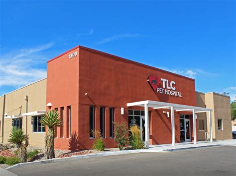Tlc pet hospital - Welcome to TLC Pet Hospital in Rapid City, SD - where your pets will receive the TLC they deserve! Click here to learn more about our vet & compassionate staff.